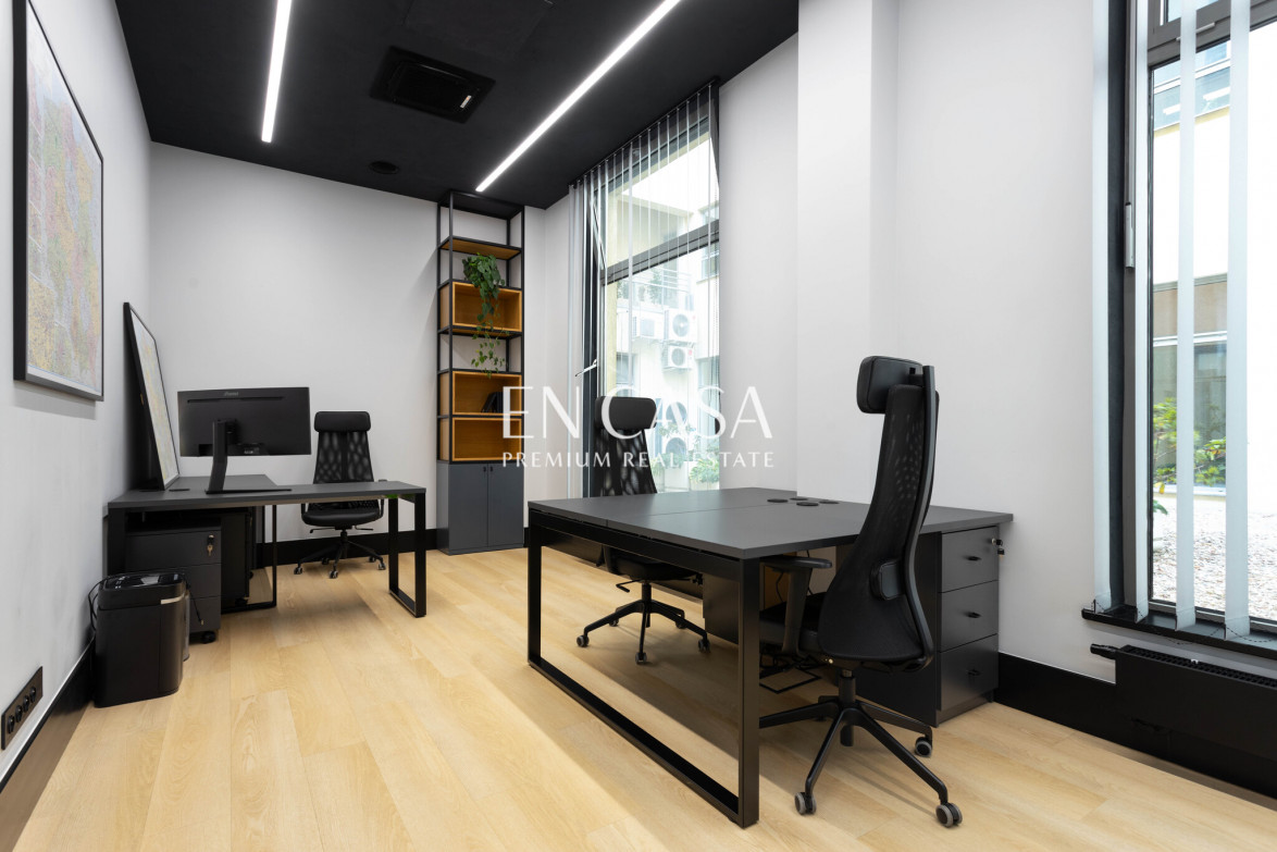 Apartment Sale Warszawa Śródmieście Zygmunta Słomińskiego 12
